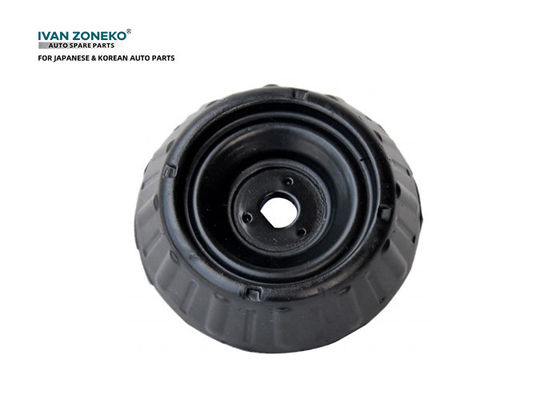 OEM 54611-1J000 Asse avant Monture de soutènement supérieur Pour Hyundai Pour Kia