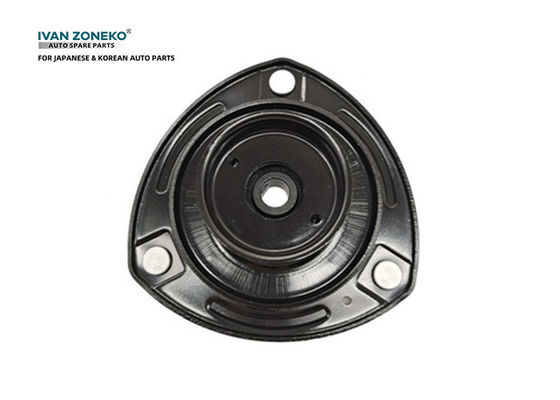 Ivan Zoneko Oem 54610-4H000 Suspension en caoutchouc monté à l' appuie-pied supérieur 1 an de garantie