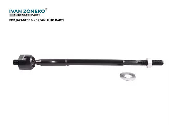 OEM 4422A076 End de la tige de direction Pour Hyundai Pour Mitsubishi