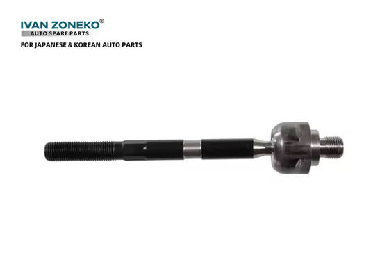 Ivan Zoneko OEM 57724-1G100 Suspension à l'intérieur de la corde à cravate pour KIA Rio