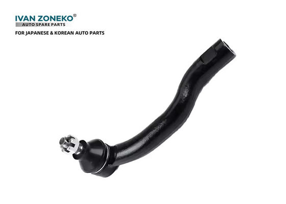 Ivan Zoneko OEM 45046-49195 Suspension Rameau à la main droite Pour TOYOTA RAV4 Pour Lexus