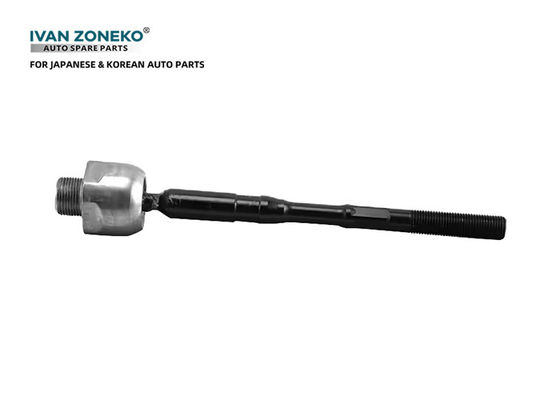 Ivan Zoneko OEM D8521-JD00B Direction de la corde à roue Fin gauche Pour Nissan Pour