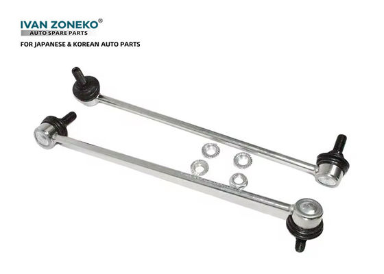 Ivan Zoneko OEM 1K0498315A Stabilisateur de liaison de l'essieu avant pour Audi