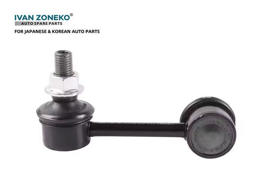 Ivan Zoneko OEM 55530-3R000 Stabilisateur Lien d'essieu arrière Pour Hyundai Pour KIA
