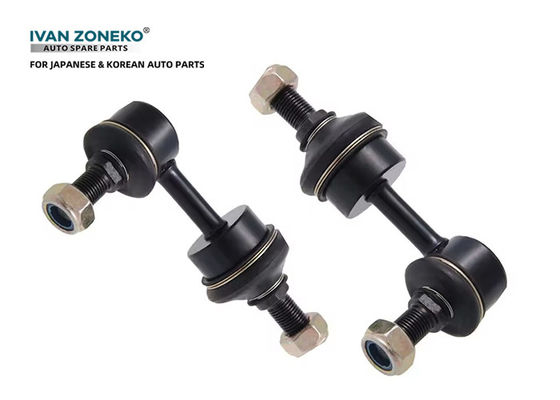 Ivan Zoneko OEM 55540-3R000 Stabilisateur Lien d'essieu arrière Pour Hyundai Pour KIA