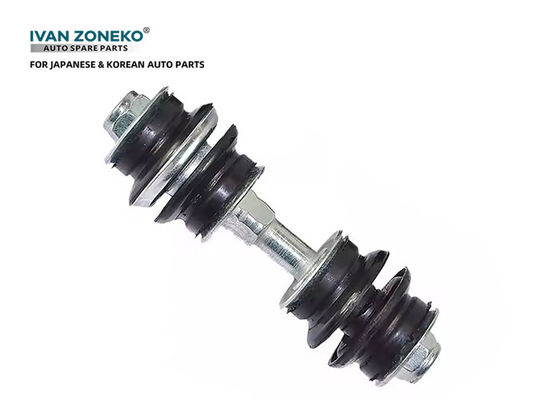 Ivan Zoneko OEM 48820-52010 Stabilisateur Lien de l'essieu avant Pour Toyota