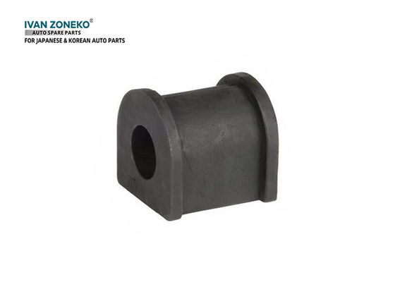 OEM 48818-33102 Stabilisateur à bosse de l'essieu arrière pour Toyota Camry