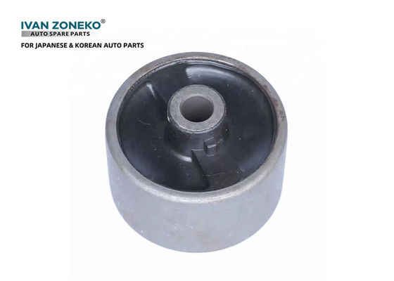 OEM 54500-JN00B Pièces automobiles Controle de la suspension de l'essieu avant Bras en caoutchouc Pour Nissan TEANA II