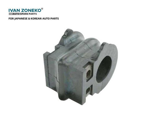 OEM 54613-9NR0A Pièces automobiles Stabilisateur de l'essieu avant Bouchon en caoutchouc Pour Hyundai Nissan Pour Infiniti