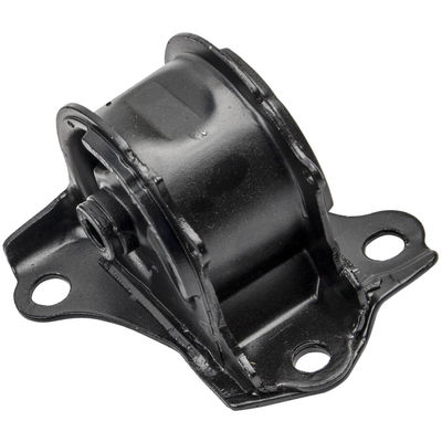 Support de moteur d'OEM 2191025100 Hyundai pour la fixation et le tampon