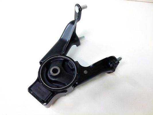 remplacement en caoutchouc de bâti de moteur de 12371-0D040 Toyota pour la salle/COROLLA de CAMRY