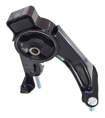 remplacement en caoutchouc de bâti de moteur de 12371-0D040 Toyota pour la salle/COROLLA de CAMRY