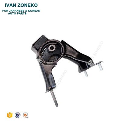 remplacement en caoutchouc de bâti de moteur de 12371-0D040 Toyota pour la salle/COROLLA de CAMRY