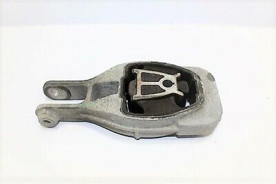 Métal en caoutchouc arrière de bâti de moteur d'OEM 95245332 automatiques Chevrolet de pièces de rechange