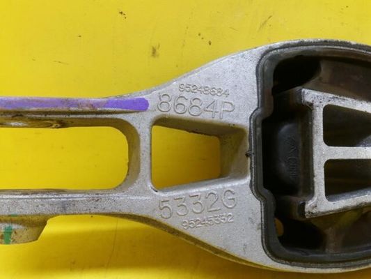Support de moteur européen de haute qualité de voitures pour Chevrolet à l'arrière de voiture