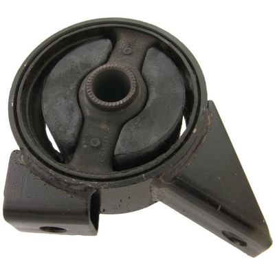 Support de moteur japonais de voiture pour OEM 2009-2015 de Rhd Alphard Anh20 12305-28231
