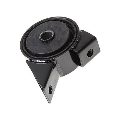 Support de moteur japonais de voiture pour OEM 2009-2015 de Rhd Alphard Anh20 12305-28231