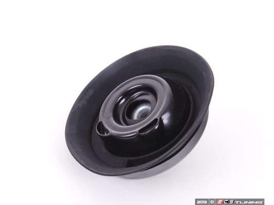Bâti supérieur A2033200273 de fut d'atterrisseur de bâti de contrefiche pour Mercedes-Benz