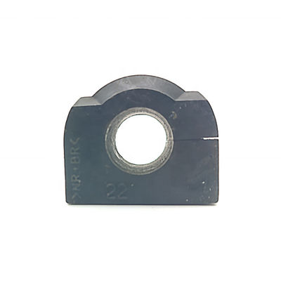 ajustement de baguage en caoutchouc de bague de barre de balancement du stabilisateur 4056A079 pour Peugeot/Citroen