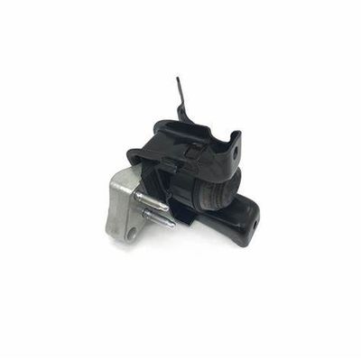 Support de moteur de voiture pour les pièces en caoutchouc 12305-0D080 de Toyota Corolla 2001 - 2007