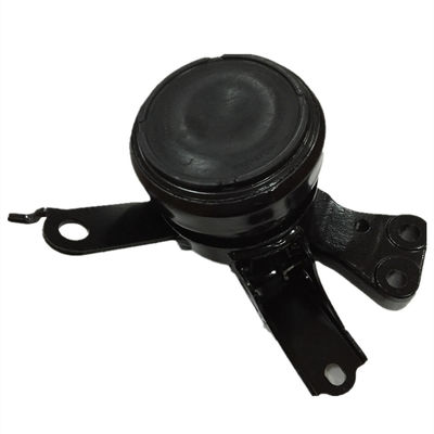 12305 - le caoutchouc naturel 0M070 pour le support de moteur VIOS de voiture de Toyota