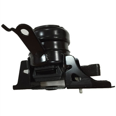 12305 - le caoutchouc naturel 0M070 pour le support de moteur VIOS de voiture de Toyota