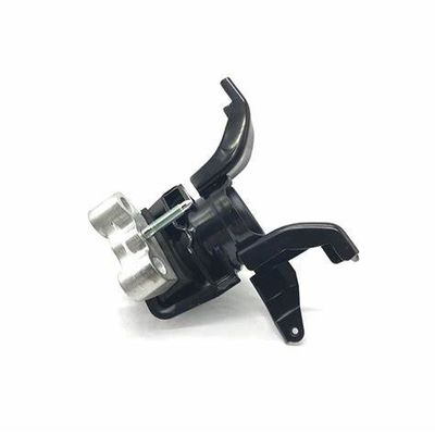 Le moteur 2004-2016 de support de moteur de Toyota Corolla monte 12305-0T020