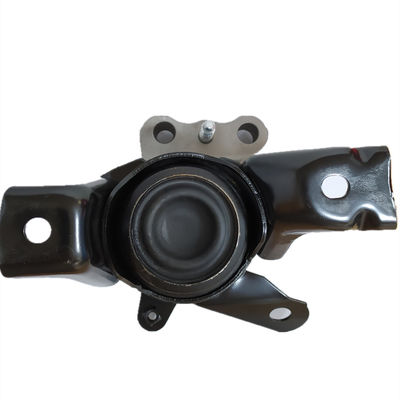 Le moteur 2004-2016 de support de moteur de Toyota Corolla monte 12305-0T020