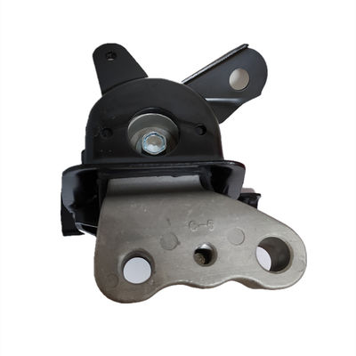Le moteur 2004-2016 de support de moteur de Toyota Corolla monte 12305-0T020