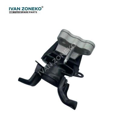 Le moteur 2004-2016 de support de moteur de Toyota Corolla monte 12305-0T020