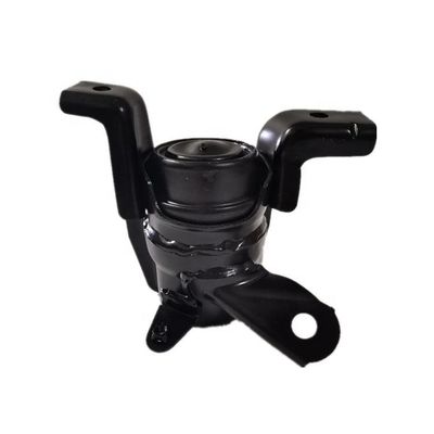 2013 - 2019 le caoutchouc naturel de support de moteur 12305 - 37070 pour Toyota