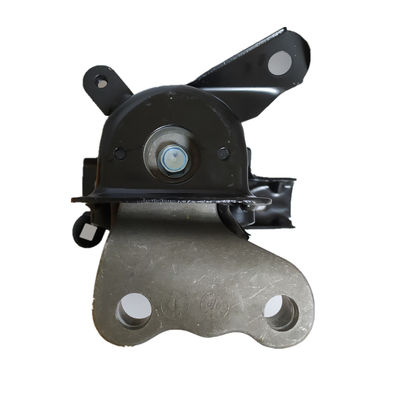 2013 - 2019 le caoutchouc naturel de support de moteur 12305 - 37070 pour Toyota