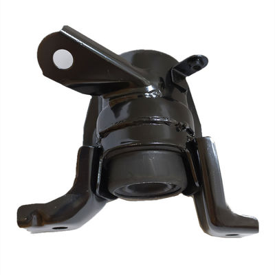 2013 - 2019 le caoutchouc naturel de support de moteur 12305 - 37070 pour Toyota
