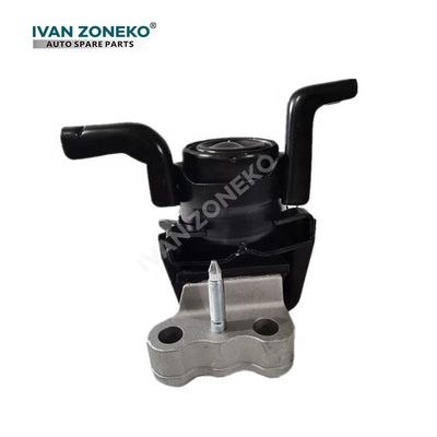 2013 - 2019 le caoutchouc naturel de support de moteur 12305 - 37070 pour Toyota