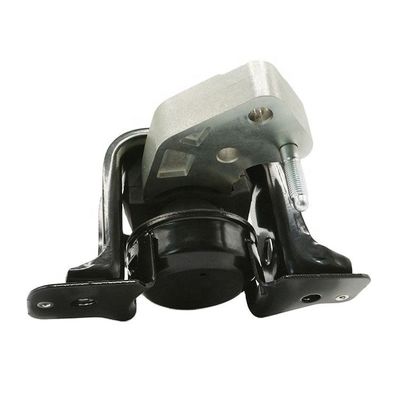 12305 - Support de moteur de 02060 voitures pour Toyota VIOS 2002 - 2008