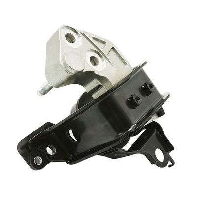 12305 - Support de moteur de 02060 voitures pour Toyota VIOS 2002 - 2008