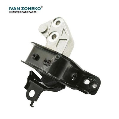 12305 - Support de moteur de 02060 voitures pour Toyota VIOS 2002 - 2008