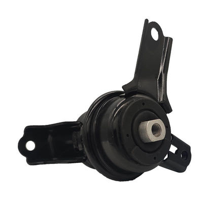 Bâtis de moteur automatiques de Toyota de support de moteur de voiture d'OEM 12305-22081