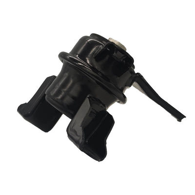 Bâtis de moteur automatiques de Toyota de support de moteur de voiture d'OEM 12305-22081