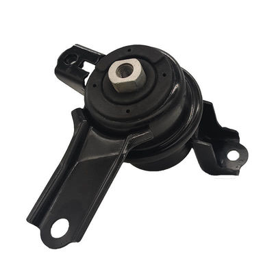 Bâtis de moteur automatiques de Toyota de support de moteur de voiture d'OEM 12305-22081