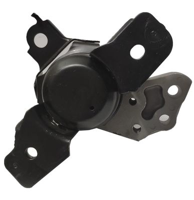 Remplacement 1999-2005 de bâti de moteur de Toyota Yaris 12305-23010