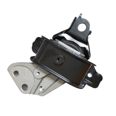 Remplacement 1999-2005 de bâti de moteur de Toyota Yaris 12305-23010