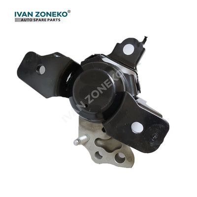 Remplacement 1999-2005 de bâti de moteur de Toyota Yaris 12305-23010