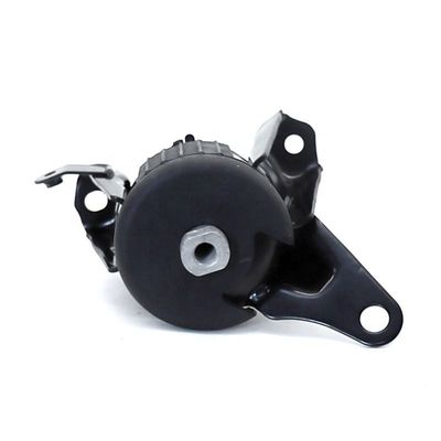 Le moteur 2000-2005 de moteur de Toyota RAV4 monte l'OEM 12305-28060