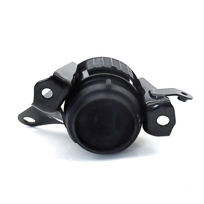 Le moteur 2000-2005 de moteur de Toyota RAV4 monte l'OEM 12305-28060