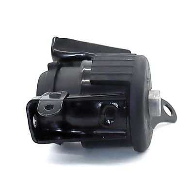 Le moteur 2000-2005 de moteur de Toyota RAV4 monte l'OEM 12305-28060