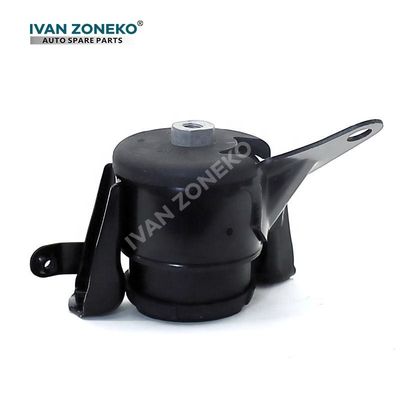 Le moteur 2000-2005 de moteur de Toyota RAV4 monte l'OEM 12305-28060