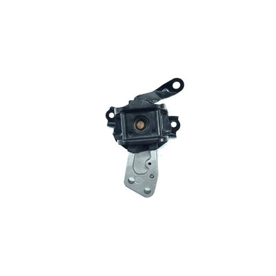 2001 - 2004 le caoutchouc naturel de support de moteur de voiture 12305 - 21130 pour Toyota