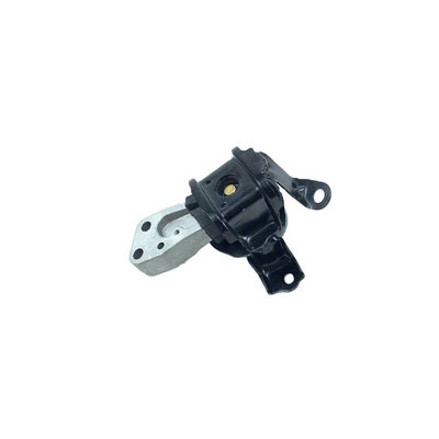 2001 - 2004 le caoutchouc naturel de support de moteur de voiture 12305 - 21130 pour Toyota