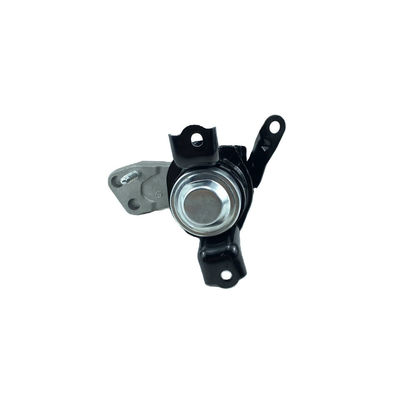 2001 - 2004 le caoutchouc naturel de support de moteur de voiture 12305 - 21130 pour Toyota